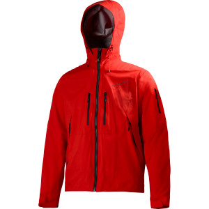 Helly Hansen Odin Mountain Jacket - Men's