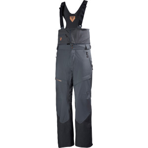 Helly Hansen Odin Mountain Pant - Men's