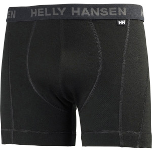 Warm Boxer - Men's