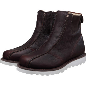 Helly Hansen Black Rock Boot - Men's - 2010
