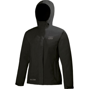 Seven J Jacket - Women's