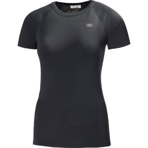 HH Cool T-Shirt - Short-Sleeve - Women's