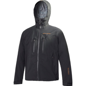 Helly Hansen Odin Superstretch Jacket - Men's