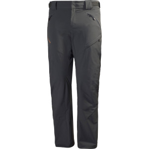 Click to Enlarge for Helly Hansen Odin Guide Light Pant - Men's Helly Hansen Odin Guide Light Pant - Men's-Image