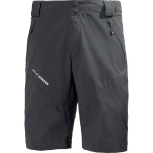 Odin Series Short - Men's