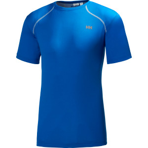 HH Cool Shirt - Short-Sleeve - Men's