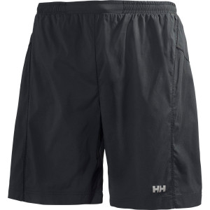 Pace Training Short - Men's