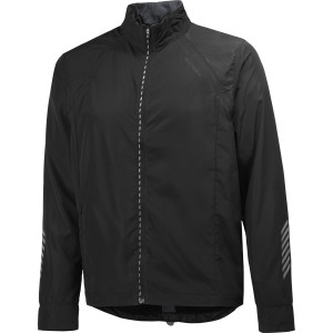 Windfoil Jacket - Men's