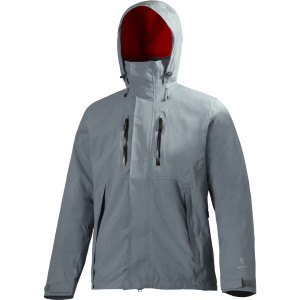 Helly Hansen Zeta 2L HT Jacket - Men's