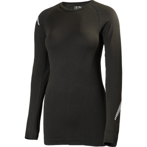Dry Revolution Top - Women's