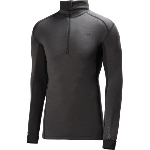 Warm Odin Hybrid 1/2-Zip Top - Men's