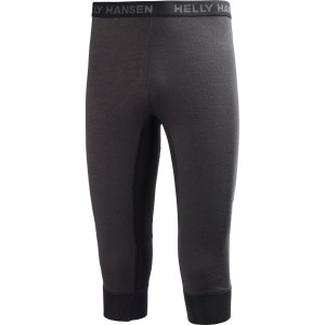 Warm Odin Hybrid 3/4 Pant - Men's