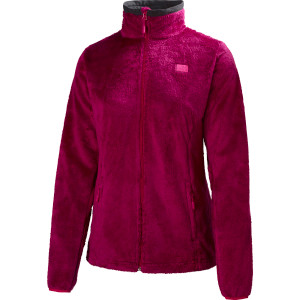 Precious 2 Fleece Jacket - Women's