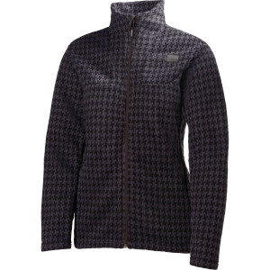 Transition Midlayer Fleece Jacket - Women's