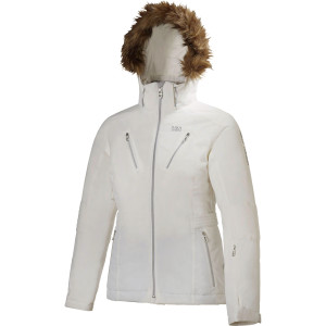 Helly Hansen Eclipse Jacket - Women's
