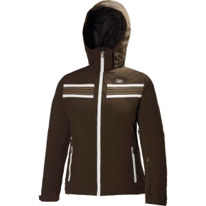 Nova Jacket - Women's