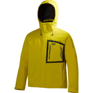 Swift Jacket - Men's
