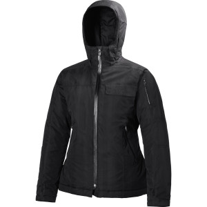 Blanche Jacket - Women's