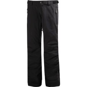Helly Hansen Legend Pant - Men's