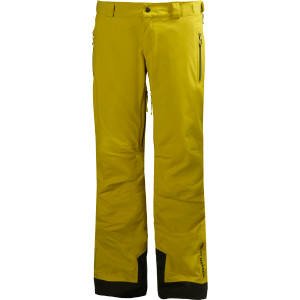 Legend Pant - Men's