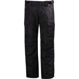 Mission Cargo Pant - Men's