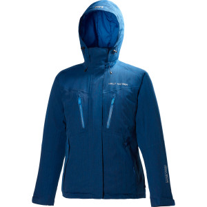Zera Insulated Jacket - Women's