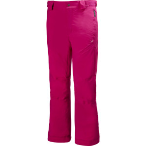 Legend Pant - Girls'