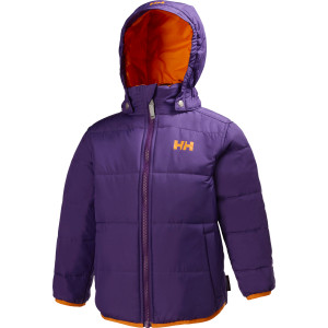 Synergy Jacket - Toddler Girls'