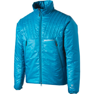 Helly Hansen Cross Insulator Jacket - Men's - 2011