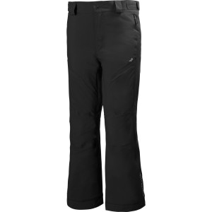 Legend Pant - Boys'
