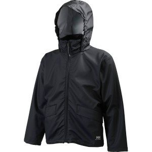 Jr Voss Jacket - Boys'