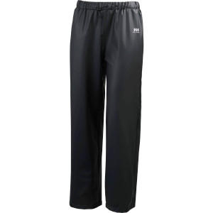 Jr Voss Pant - Boys'