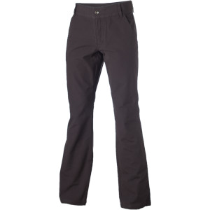 Helly Hansen Due Nord Pant - Men's