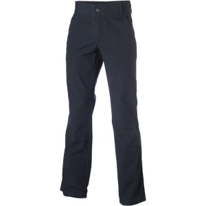 Helly Hansen Due Nord Pant - Men's
