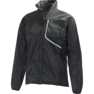 Speed Jacket - Women's 
