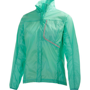 Speed Jacket - Women's 