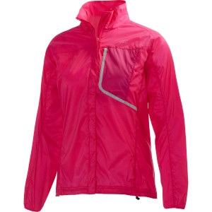 Speed Jacket - Women's