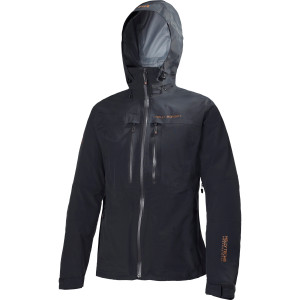 Odin Traverse Softshell Jacket - Women's 