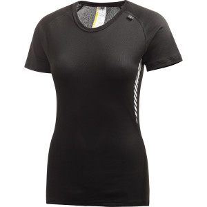 Dry Dynamic Shirt - Short-Sleeve - Women's 