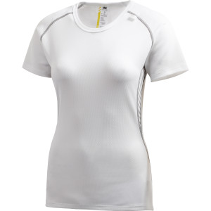 Dry Dynamic Shirt - Short-Sleeve - Women's 