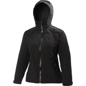 Seattle Jacket - Women's 