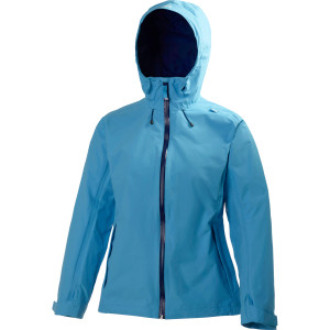 Seattle Jacket - Women's 