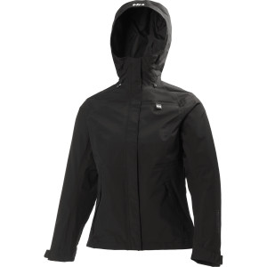 Vancouver Softshell Jacket - Women's 