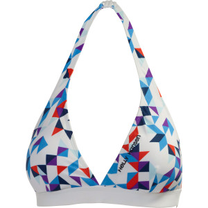 Skagerak Bikini Top - Women's 