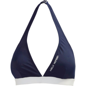 Skagerak Bikini Top - Women's 
