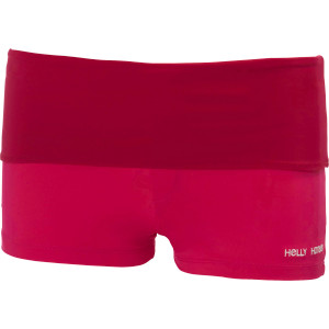 Skagerak Bikini Bottom - Women's 