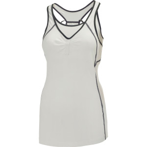 Harmony Tank Top - Women's 
