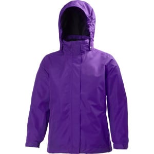 Aden Jacket - Girls'