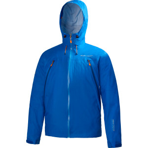 Odin Fastpack Jacket - Men's 