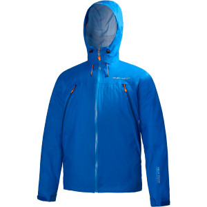 Click to Enlarge for Helly Hansen Odin Fastpack Jacket - Men's Helly Hansen Odin Fastpack Jacket - Men's-Image